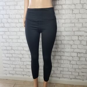 Hind Motion Active Leggings